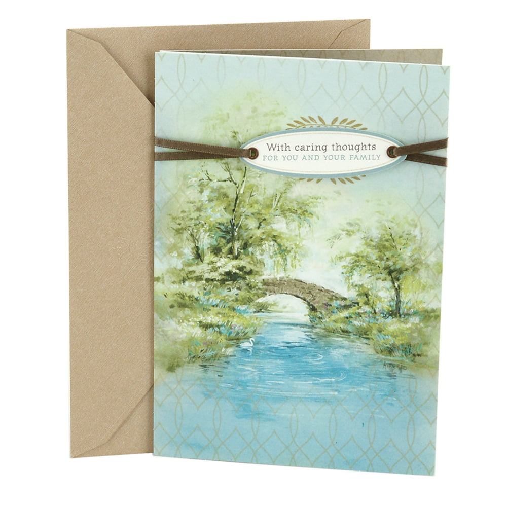 5-best-images-of-printable-online-sympathy-cards-printable-sympathy-cards-free-sympathy-card