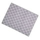 thumbnail image 3 of Alfombrilla de Secado de Platos de Microfibra Alfombrilla de Secado Absorbente Escurridor de Platos de Secado Rápido, 3 of 6