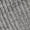 Gray, variant on Wangmeiwg Knitted Knee High Tube Socks for Kids and Toddlers Girls Boys Sport Stocking 3-8 Years Grey