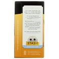 thumbnail image 2 of Stash Tea  Tea Chai Gold Turmeric  1.2 Ounce (Pack Of 6), 2 of 3