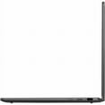 thumbnail image 2 of Lenovo 14" Touchscreen 2-in-1 Laptop, Intel Core Ultra 7 155U, 16GB RAM, 1TB SSD, Windows 11 Home, 83DJ0002US, 2 of 16