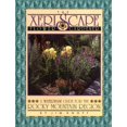thumbnail image 1 of Pre-Owned The Xeriscape Flower Gardener: A Waterwise Guide for the Rocky Mountain Region, 9781555660772, 1555660770, Hardcover,, 1 of 1