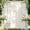 White, variant on 20x10ft White Backdrop Curtains, Wrinkle Free White Drapes for Parties, Photography Background Fabric for Prom, Graduation, Wedding, Shower, Birthday Parties, 4 Panels 5x10ft