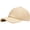 Beige, variant on Beige Grass Paper Mesh Straw Baseball Sun Hat for Men Women Daily Outdoor Sports