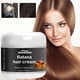 thumbnail image 1 of Pisexur Belleza Maquillaje La crema capilar es para la salud capilar, promueve la salud del cabello tanto masculino como femenino, mejora el cabello y la piel y lo hace máspara mujeres y hombres, 1 of 9