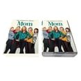 thumbnail image 3 of Mom: The Complete Series Seasons 1-8 (DVD), 3 of 3