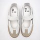 thumbnail image 3 of FLATS GÖSH BLANCO 140440, 3 of 4