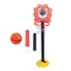 thumbnail image 2 of Mini Juego de baloncesto Zulema Juego de baloncesto 47 cm ~ 110 cm, 2 of 8