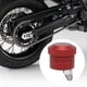 thumbnail image 5 of Chain Oiler Motorcycle Auto Hand Control Motorbike Lubricant Grease Oiler Motorcycle Chain Lubricator Lub Part Accessories Bike, 5 of 5