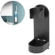 thumbnail image 1 of Estante De Almacenamiento Para Baño, Ahorra Espacio, Estante Para Cepillos De Dientes, 10 Piezas Para Almacenamiento, Base Para Cepillos De Dientes, Accesorios De Baño, 1 of 7