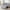Gray, variant on CQSXDA Velvet Adjustable Backrest 3 in 1 Convertible Sleeper Sofa Bed Pull Out Couch for Living Room