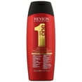 thumbnail image 2 of Revlon Professional Uniq One Shampoo 300 Ml Tradicional Revlon Professional Uniq One Shampoo, 2 of 2