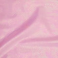 thumbnail image 2 of Little Shell Mermaid 4 Way Nylon Spandex Fabric  Illusion Foil | Spandex Palace, 2 of 8