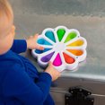 thumbnail image 3 of Fat Brain Toy Dimpl Digits - Early Education Toy, Ages 12 months & up, 3 of 4