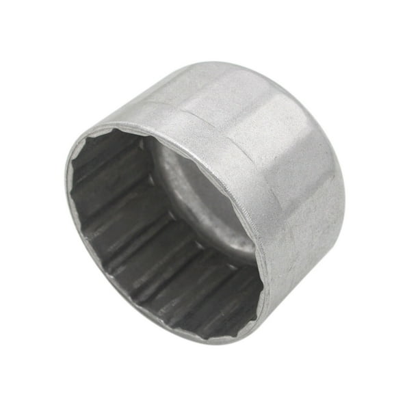 For BMW 1/2/3/4/5/6/7 X/M/Z--86mm Oil Filter Wrench Tool Cartridge Housing Caps