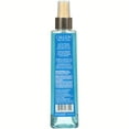 Calgon Morning Glory Fragrance Body Mist, 8 oz, Pack of 4, Lightly ...