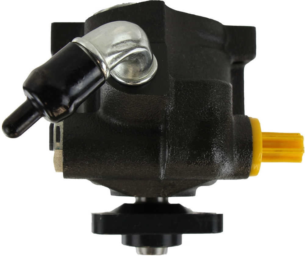 Atlantic Automotive Engineering 7142N AAE New Hydraulic Power Steering Pump 100% Tested