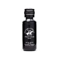 thumbnail image 2 of Perfume Beverly Hills Polo Club Sexy Eau De Toilette 100 ml, 2 of 7