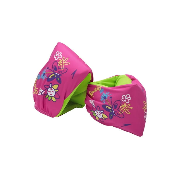 floaties for kids at walmart