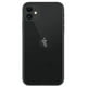 thumbnail image 2 of iPhone Apple 11 64 GB 6.1 Pulg 4 GB RAM, 2 of 5
