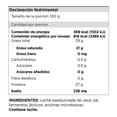 thumbnail image 2 of Queso Emmental Président 220 g, 2 of 4
