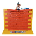 thumbnail image 2 of Juego De Mesa Juaquin El Albañil De Fotorama, 2 of 2