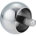 thumbnail image 5 of Tapa abatible de metal (superior), 5 of 5