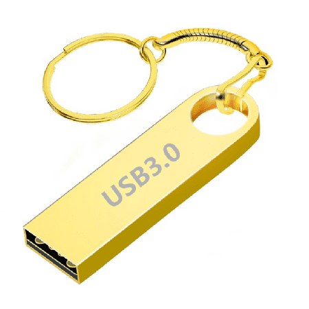 Image of BERGUF 1TB High Speed 3.0 USB Flash Drive Max Ram 2TB Compatible with Laptop Tablet Data Storage