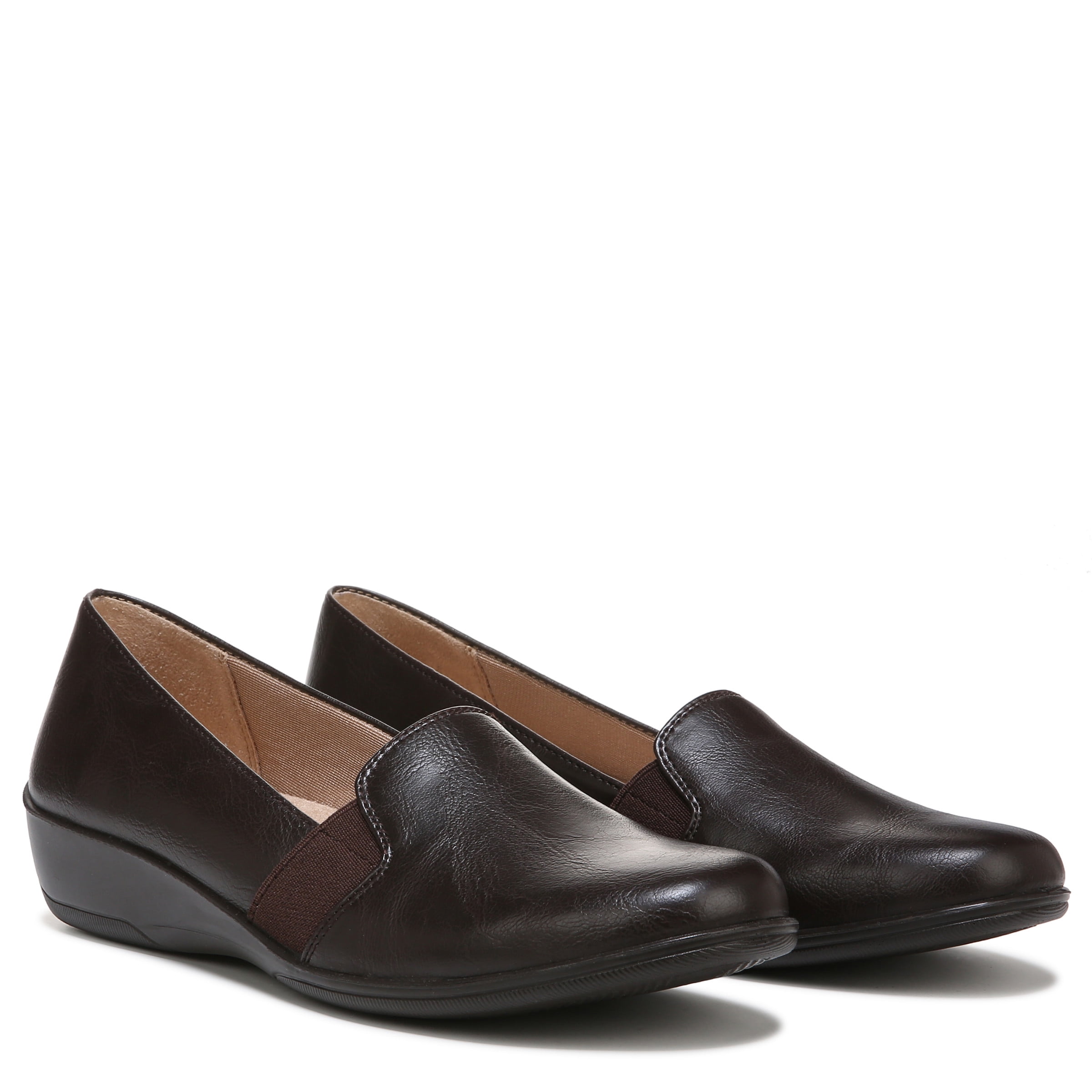 LifeStride Womens Isabelle Loafers - Various Widths Available