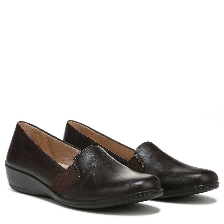 LifeStride Womens Isabelle Loafers Various Widths Available