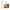 Beige, variant on Siquannn Highlighter Liquid Trending Now High Definition Hidhlidht La Colors Concealer Color Corrector Concealer Instant Eye Fix Temporary Eye Tightener Iman Makeup Baby Skin Instant Pore Eraser