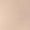 Beige, variant on Black Socks 10 Pack Women's Nylon Socks Ankle High Pantyhose