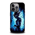 thumbnail image 1 of Dragon Ball Goku 1st iPhone 15 Pro Case,iPhone 14 Pro, 1 of 3