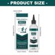 thumbnail image 3 of 100ml Bottle Running Machine Lubricants Oil Maintenance Tool Gym Sports Equipment Treadmill Maintenance Silicone Oil, 3 of 4