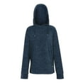 thumbnail image 1 of Regatta Womens Mayse Hoodie, 1 of 6