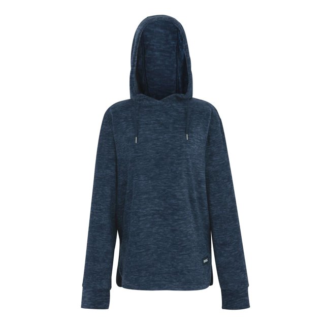 Regatta Womens Mayse Hoodie