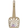 Pet Champion Cat Litter Scoop, 1 Ct