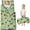 Cute Cartoon Dachshund-1, variant on Dog Paw Footprint Toddler Nap Mats for Kids Preschool,Sleeping Mat Bag or Kids,Toddler Sleeping Bag,Toddler Nap Mat or Daycare