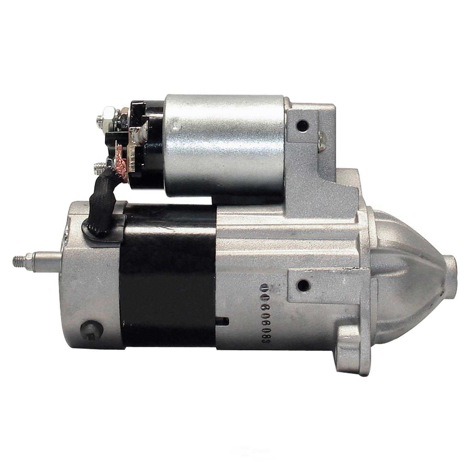 FVP Professional 17764N Starter - New