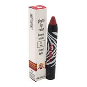 Sisley Phyto Lip Twist - # 15 Nut 0.08 oz Lipstick
