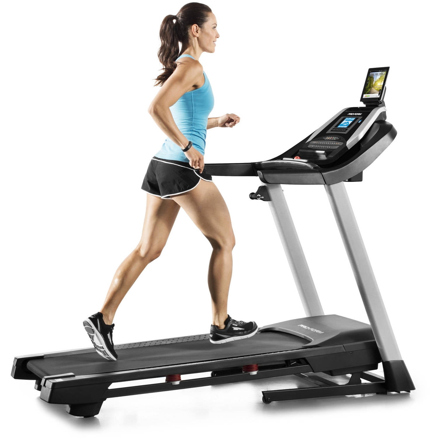 afg sport 5.5 at treadmill > OFF54