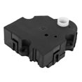 thumbnail image 3 of 6045113, Heater Blend Door Actuator 604-5113 Replacement High Performance Perfect Fit  For Truck, 3 of 8