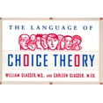 thumbnail image 1 of The Language of Choice Theory, 1 of 2