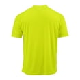 thumbnail image 3 of Paragon Men's Islander Performance T-Shirt, 3 of 3