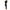 Black B, variant on Ashirexll Thermal Leggings for Women Winter Solid Color Plus Velvet Thickened Waist Knee Pads Slim Warm Pants Thermal Underwear Bottoms Black A Free Size