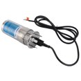 thumbnail image 4 of Bomba sumergible solar Bling Bling 12V 96W, 4 of 12