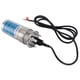 thumbnail image 4 of Bomba sumergible solar Bling Bling 12V 96W, 4 of 12