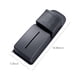 thumbnail image 3 of Pisexur Accesorios para coches, Electrónica para cochesCaja de pañuelos para coche, bolsa de pañuelos lateral para asiento de coche, bolsa colgante para interior de coche, bolsa de almacenamiento con, 3 of 3