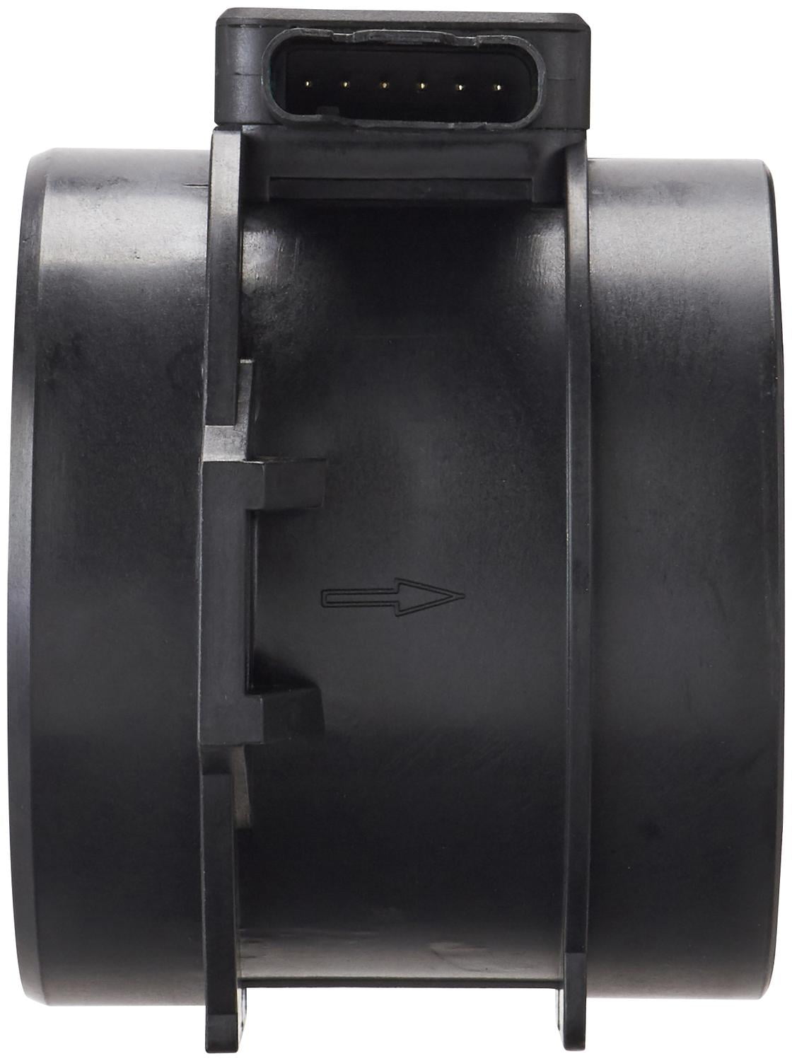 Spectra Premium MA353 Mass Air Flow Sensor