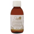 thumbnail image 1 of Aceite Esencial, Ideal para difusor Punto Aroma  Lavanda 125 ml, 1 of 2
